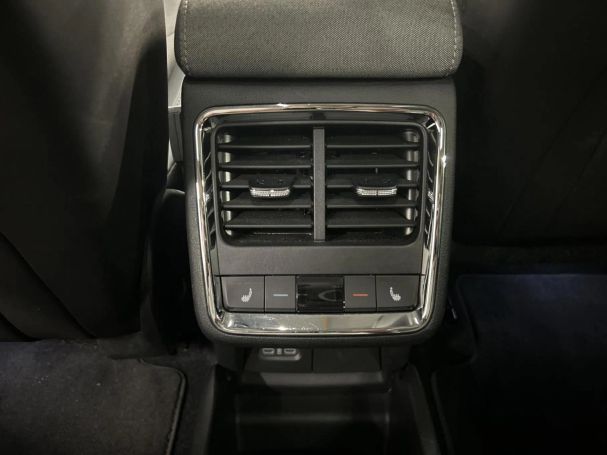 Skoda Enyaq 150 kW image number 17