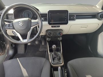 Car image 11