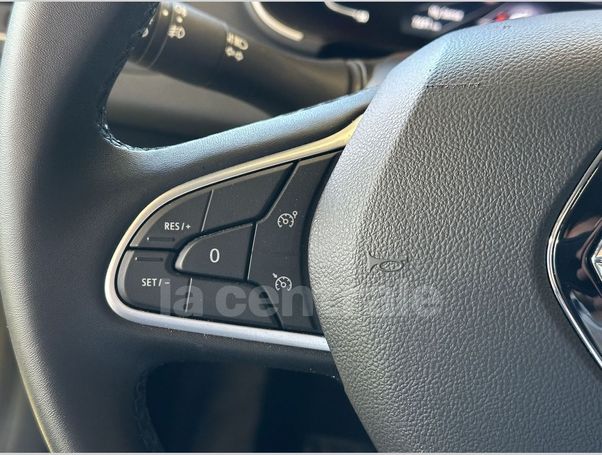 Renault Megane 85 kW image number 11