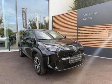 Car image 2