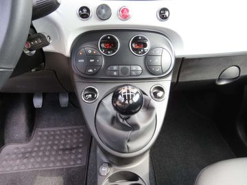 Car image 21