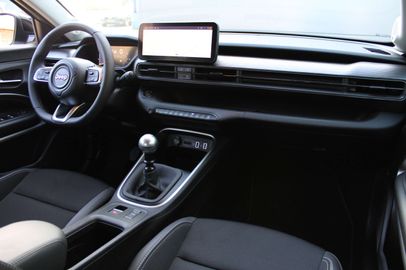 Car image 6