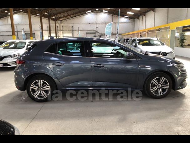 Renault Megane 103 kW image number 3