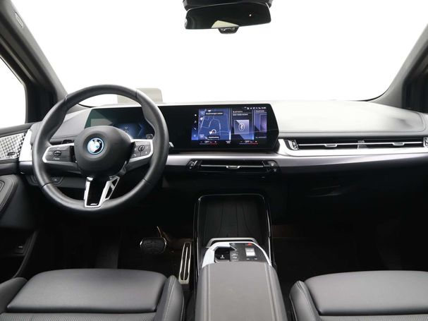 BMW 225 Active Tourer xDrive 165 kW image number 13