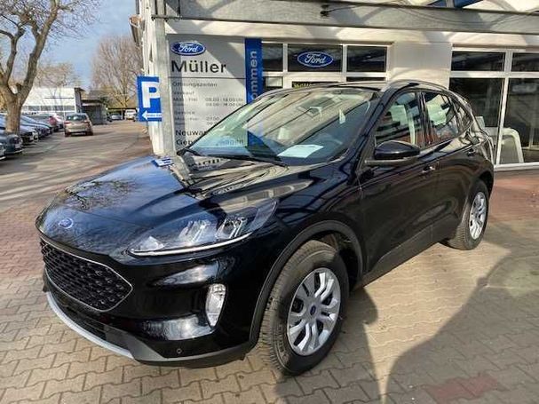 Ford Kuga 1.5 Cool Connect 88 kW image number 1