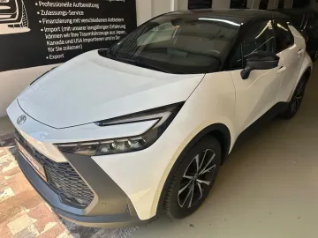Car image 1