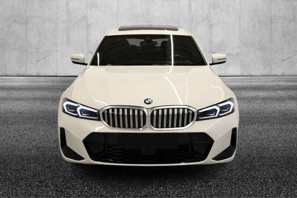 BMW 320d xDrive 140 kW image number 2