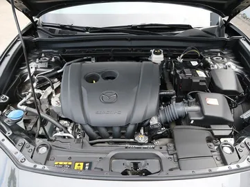 Car image 30