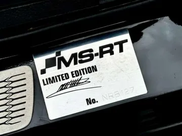 Car image 28