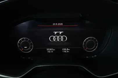 Car image 33