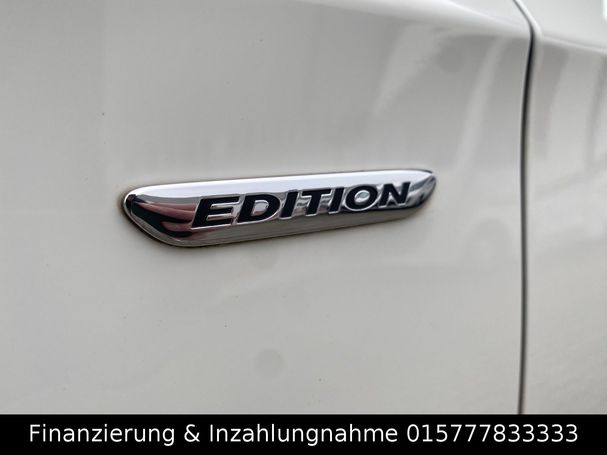 Mercedes-Benz A 200 d Peak Edition 100 kW image number 4