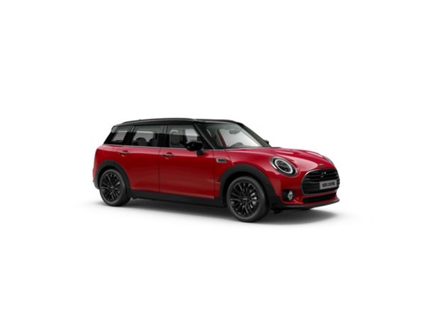 Mini Cooper Mini 100 kW image number 2