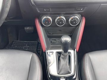 Car image 26