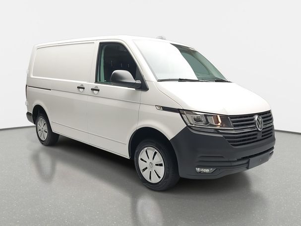 Volkswagen T6 Transporter 81 kW image number 3