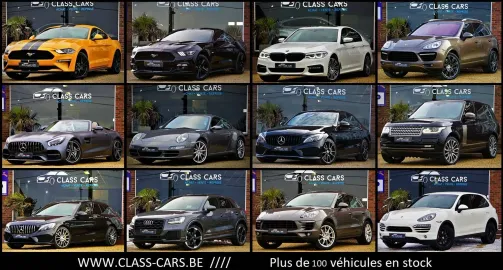 Car image 25