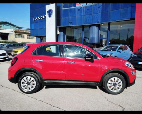 Fiat 500X 1.0 Urban 88 kW image number 3