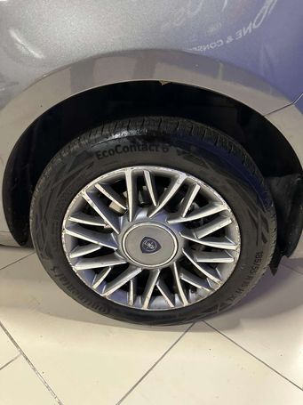 Lancia Ypsilon 51 kW image number 7