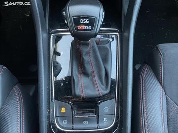 Car image 37