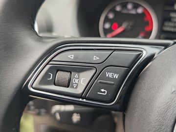 Car image 29