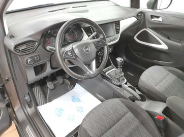 Car image 37