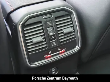 Car image 39