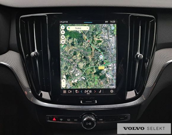 Volvo V60 145 kW image number 24