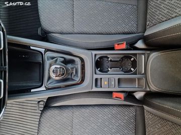 Car image 36