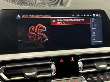 Car image 28