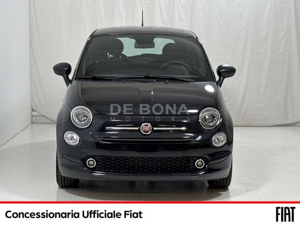 Fiat 500 1.0 51 kW image number 4