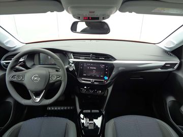 Car image 33