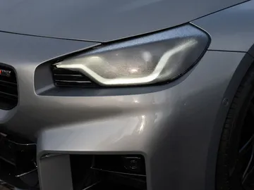 Car image 28