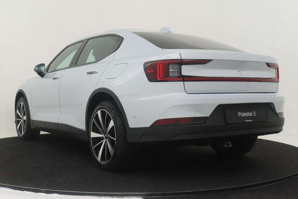 Polestar 2 165 kW image number 3