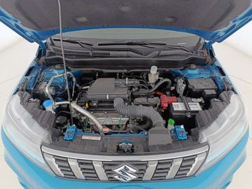 Car image 11