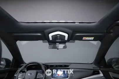 Car image 42
