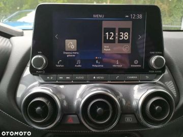 Car image 38