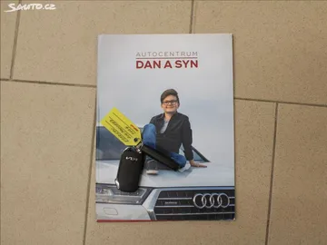 Car image 31