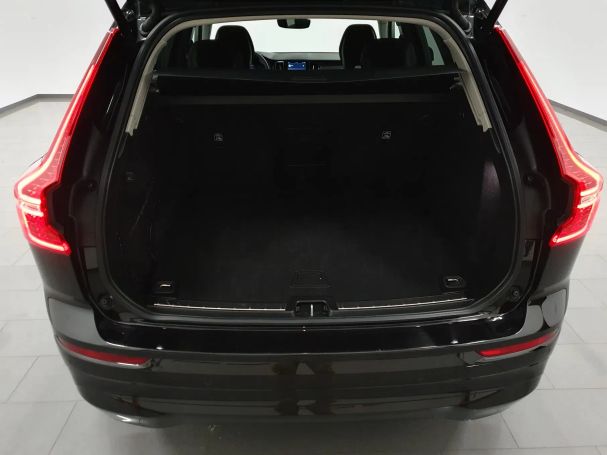 Volvo XC60 B4 Geartronic Inscription 145 kW image number 38