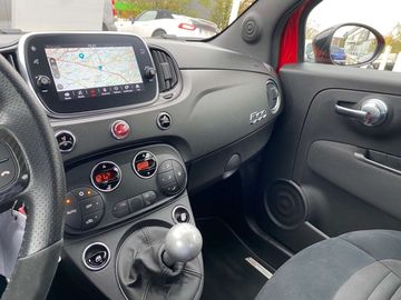 Car image 21