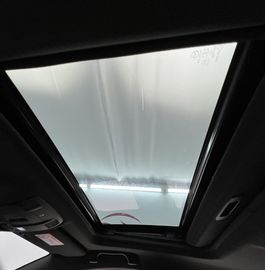 Car image 37