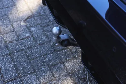 Car image 36