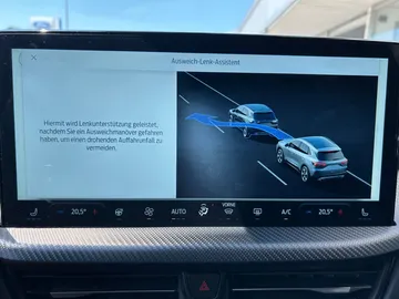 Car image 45