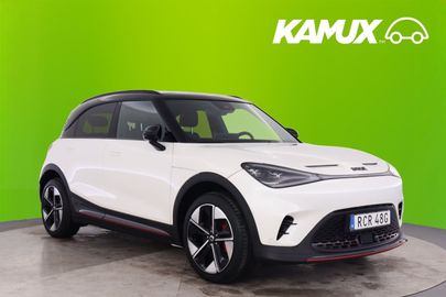 Car image 2