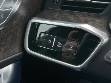 Car image 41