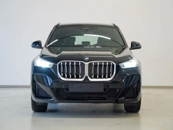 BMW X1 sDrive18d 110 kW image number 2