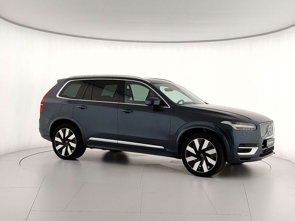 Volvo XC90 T8 AWD Plus 335 kW image number 10