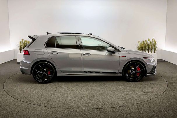 Volkswagen Golf GTI Clubsport DSG 221 kW image number 9