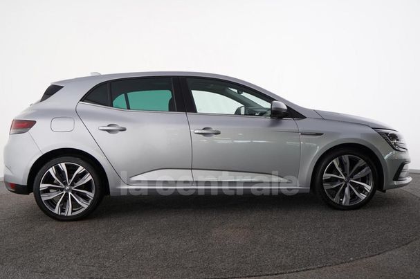 Renault Megane 103 kW image number 20