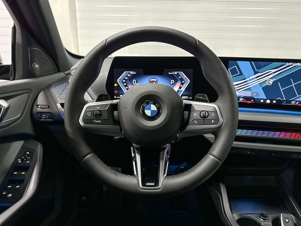 BMW 120i 115 kW image number 15