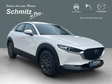 Car image 2