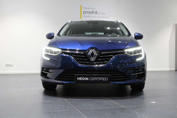 Renault Megane Estate TCe 103 kW image number 3